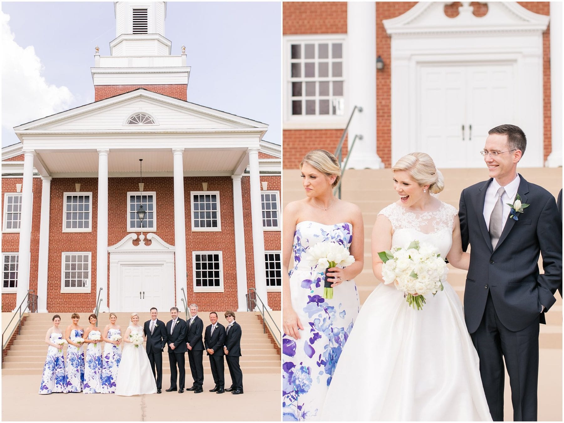 Langtree Plantation Wedding Charlotte North Carolina Wedding Photographer Megan Kelsey Photographer-142.jpg