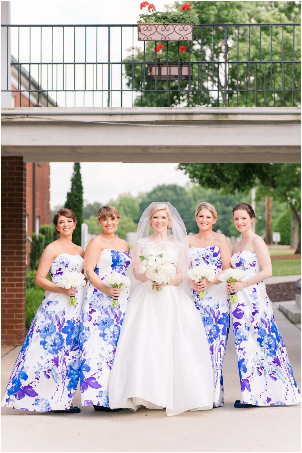 Langtree Plantation Wedding Charlotte North Carolina Wedding Photographer Megan Kelsey Photographer-159.jpg