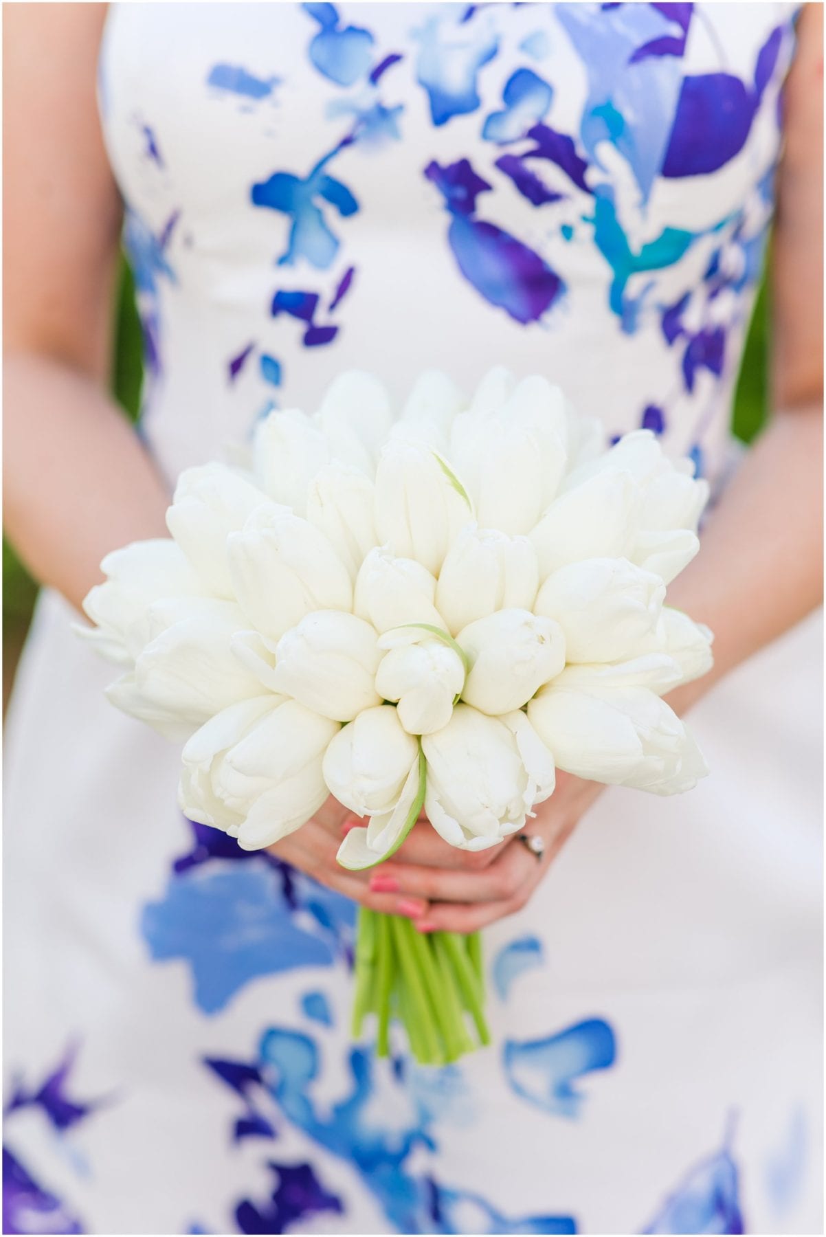 Langtree Plantation Wedding Charlotte North Carolina Wedding Photographer Megan Kelsey Photographer-165.jpg