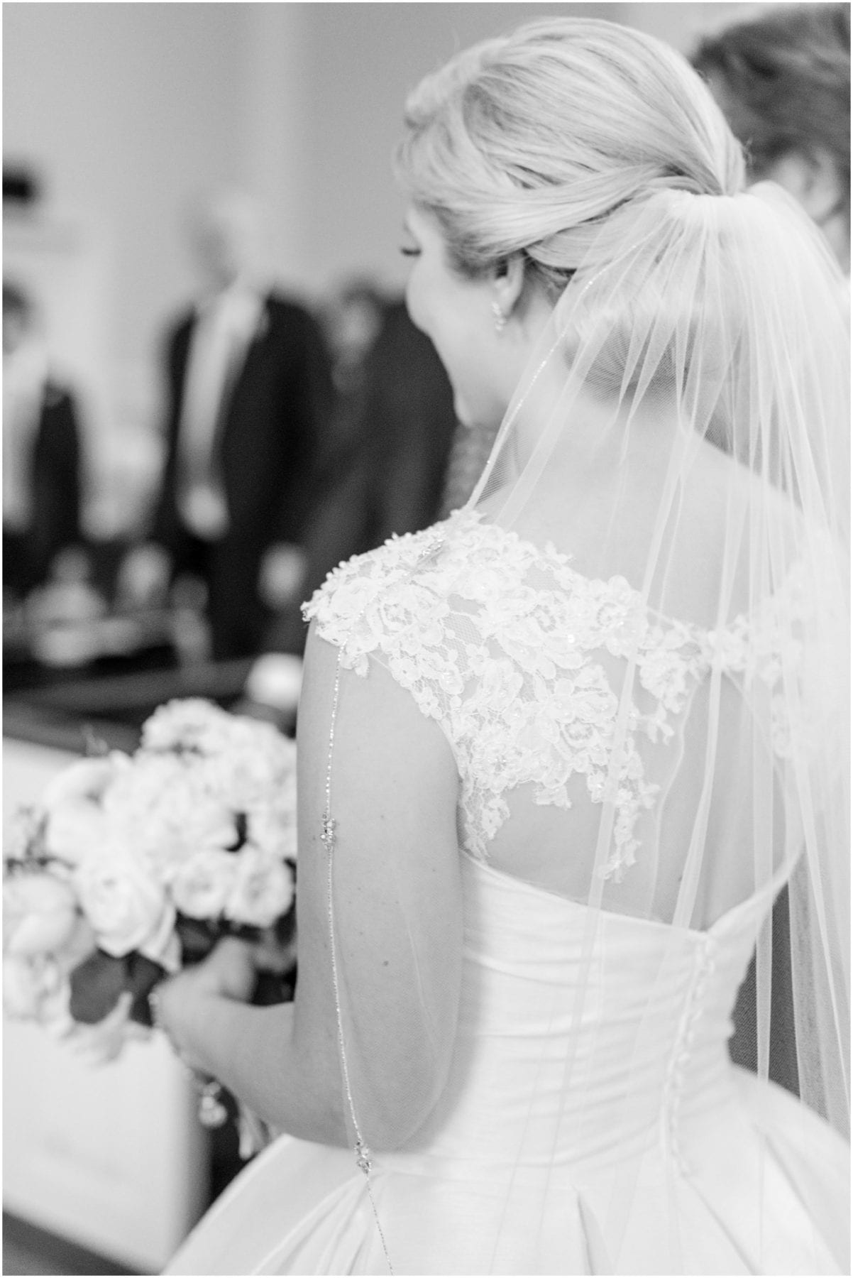 Langtree Plantation Wedding Charlotte North Carolina Wedding Photographer Megan Kelsey Photographer-177.jpg