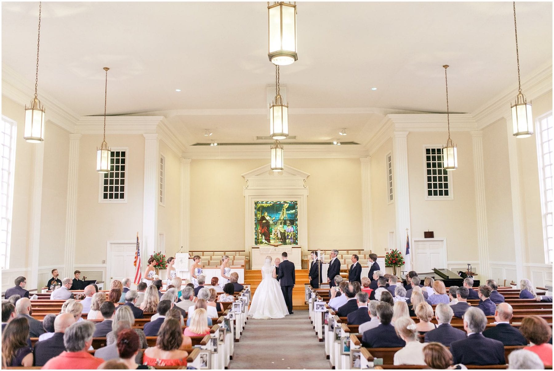 Langtree Plantation Wedding Charlotte North Carolina Wedding Photographer Megan Kelsey Photographer-178.jpg