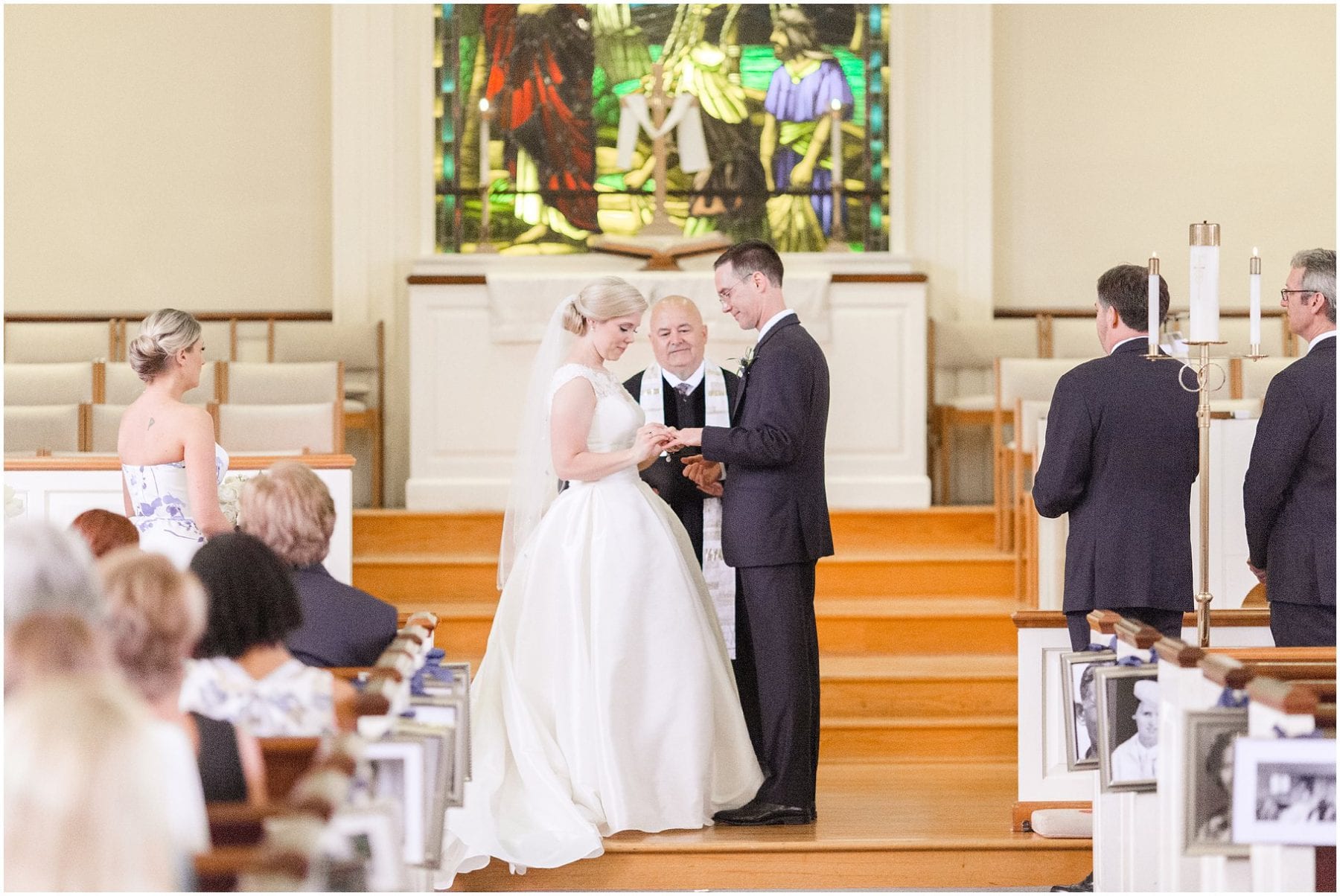 Langtree Plantation Wedding Charlotte North Carolina Wedding Photographer Megan Kelsey Photographer-179.jpg