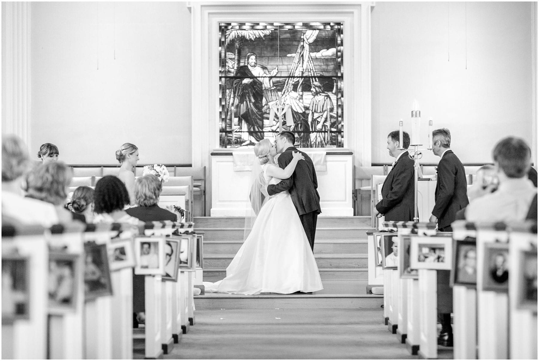 Langtree Plantation Wedding Charlotte North Carolina Wedding Photographer Megan Kelsey Photographer-180.jpg