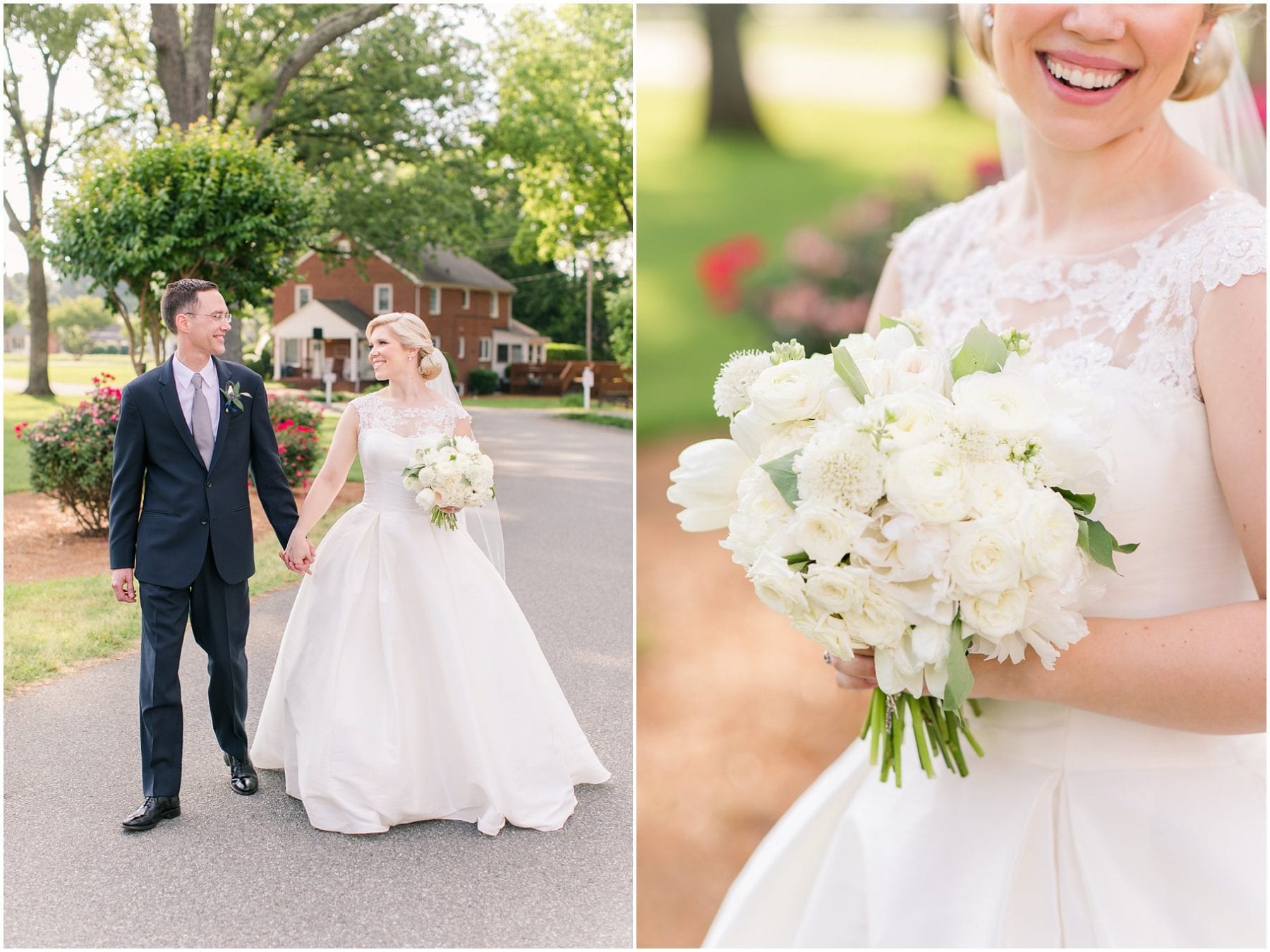 Langtree Plantation Wedding Charlotte North Carolina Wedding Photographer Megan Kelsey Photographer-184.jpg