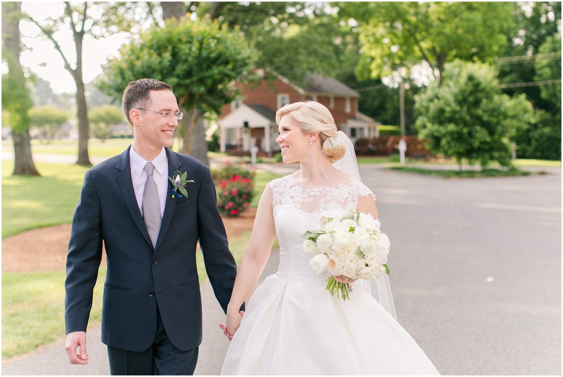 Langtree Plantation Wedding Charlotte North Carolina Wedding Photographer Megan Kelsey Photographer-185.jpg