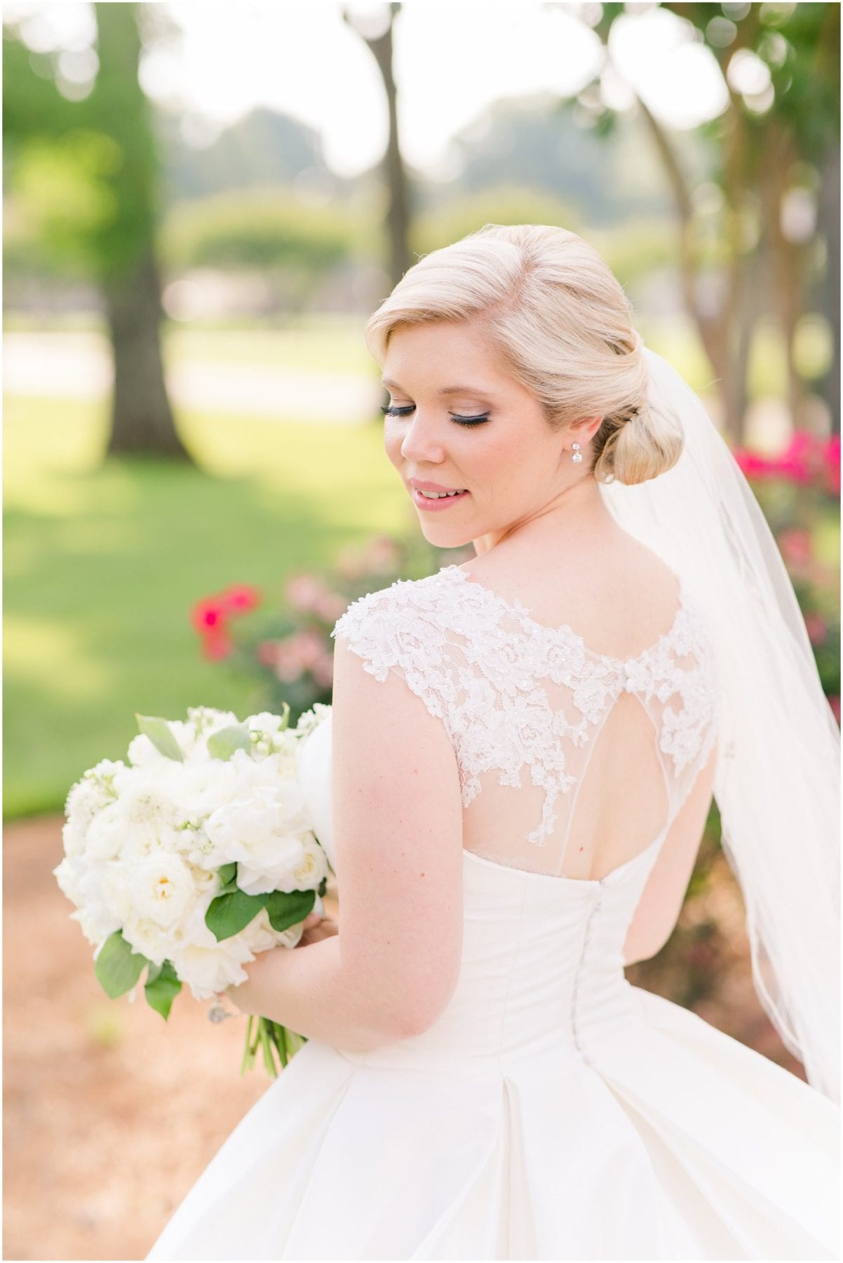 Langtree Plantation Wedding Charlotte North Carolina Wedding Photographer Megan Kelsey Photographer-189.jpg