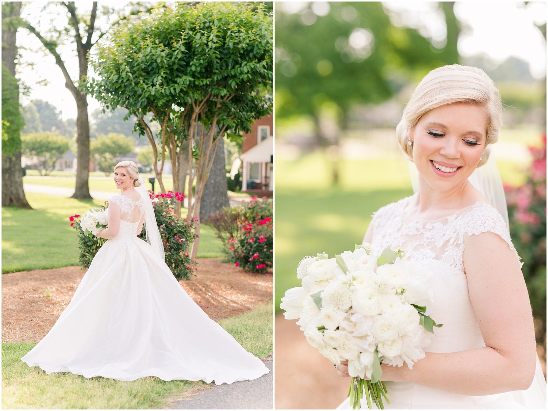 Langtree Plantation Wedding Charlotte North Carolina Wedding Photographer Megan Kelsey Photographer-192.jpg