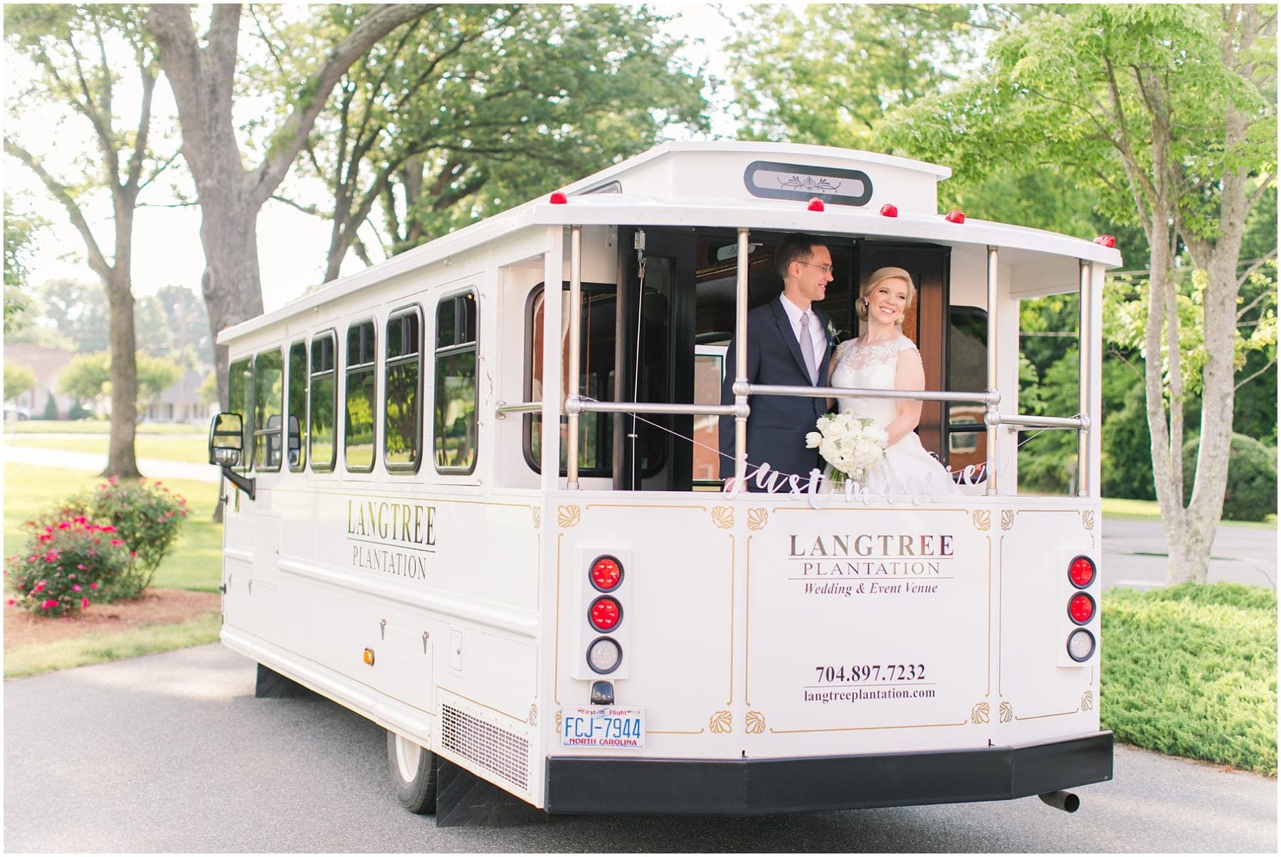 Langtree Plantation Wedding Charlotte North Carolina Wedding Photographer Megan Kelsey Photographer-202.jpg