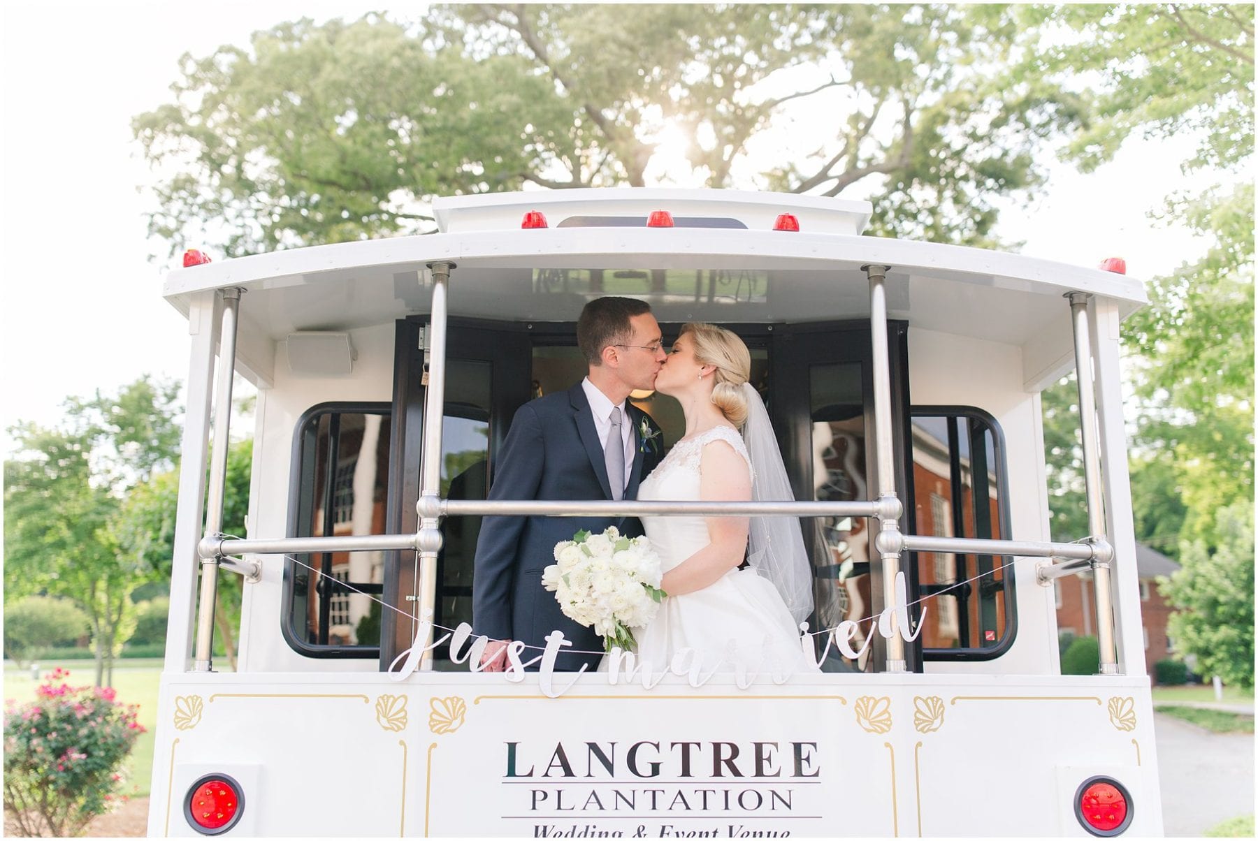 Langtree Plantation Wedding Charlotte North Carolina Wedding Photographer Megan Kelsey Photographer-203.jpg