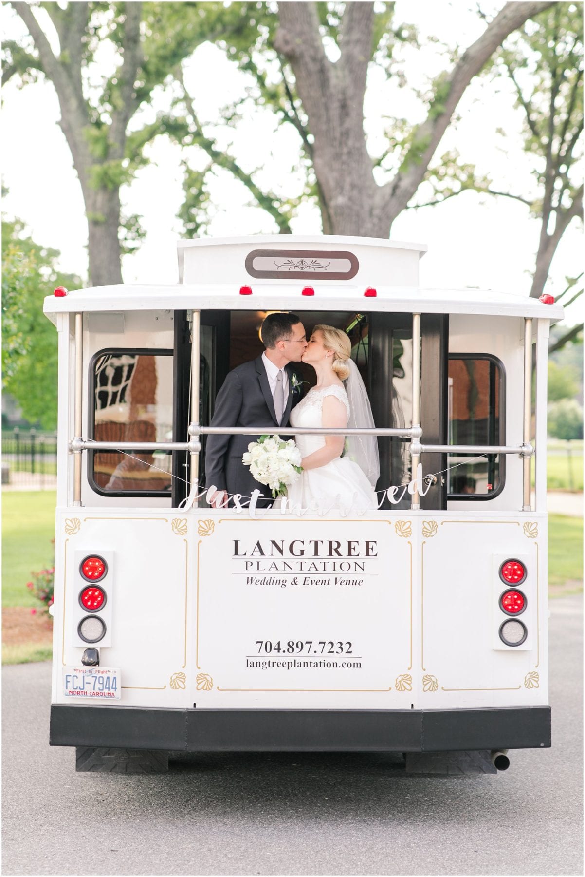 Langtree Plantation Wedding Charlotte North Carolina Wedding Photographer Megan Kelsey Photographer-207.jpg