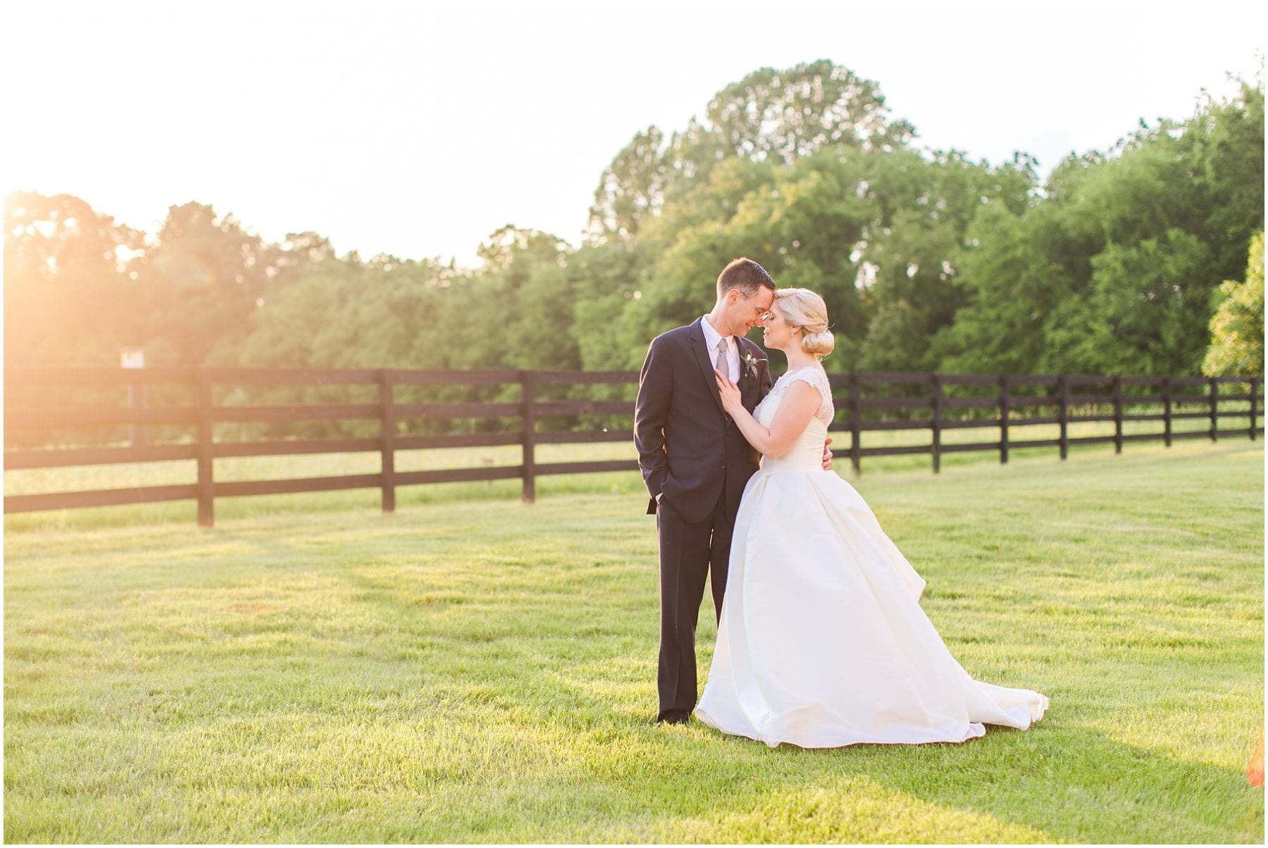 Langtree Plantation Wedding Charlotte North Carolina Wedding Photographer Megan Kelsey Photographer-234.jpg