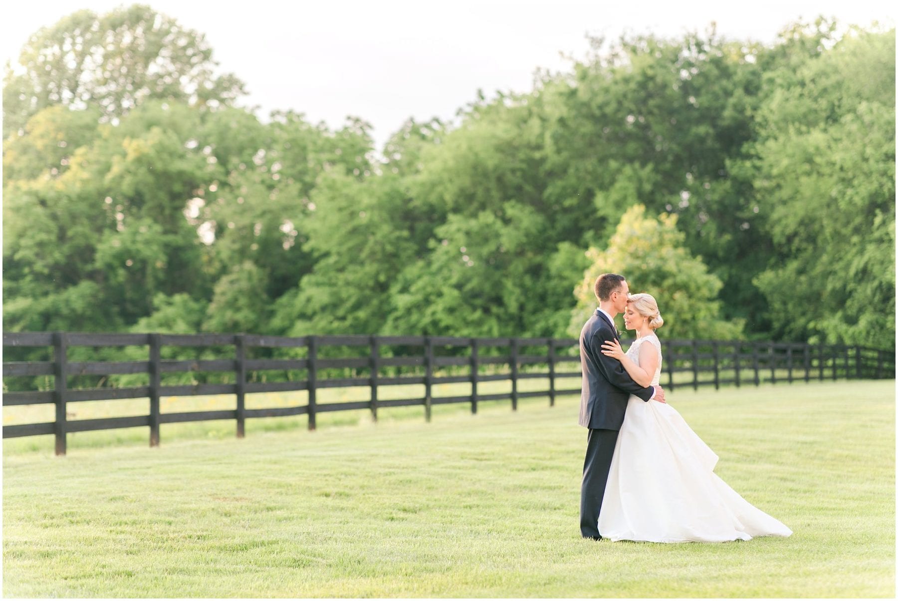 Langtree Plantation Wedding Charlotte North Carolina Wedding Photographer Megan Kelsey Photographer-241.jpg