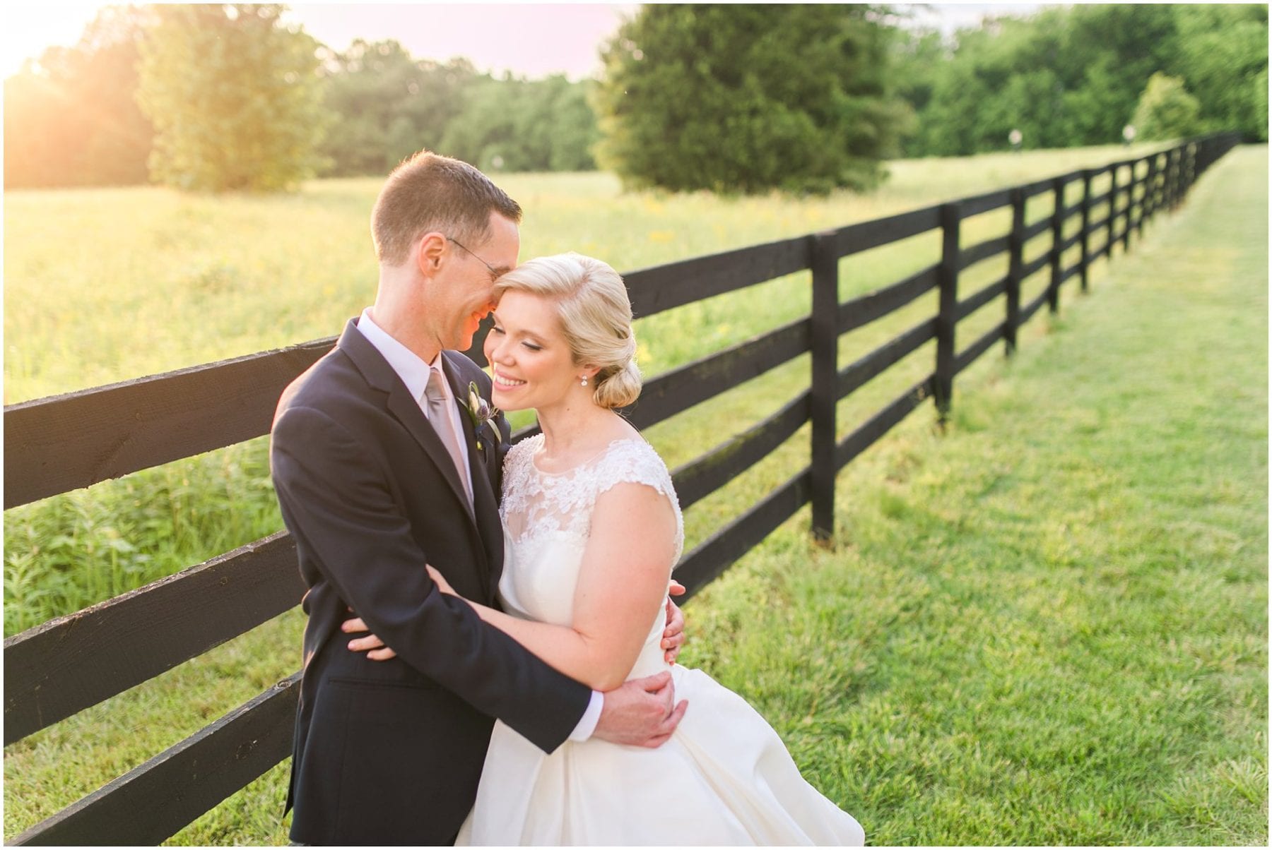 Langtree Plantation Wedding Charlotte North Carolina Wedding Photographer Megan Kelsey Photographer-247.jpg