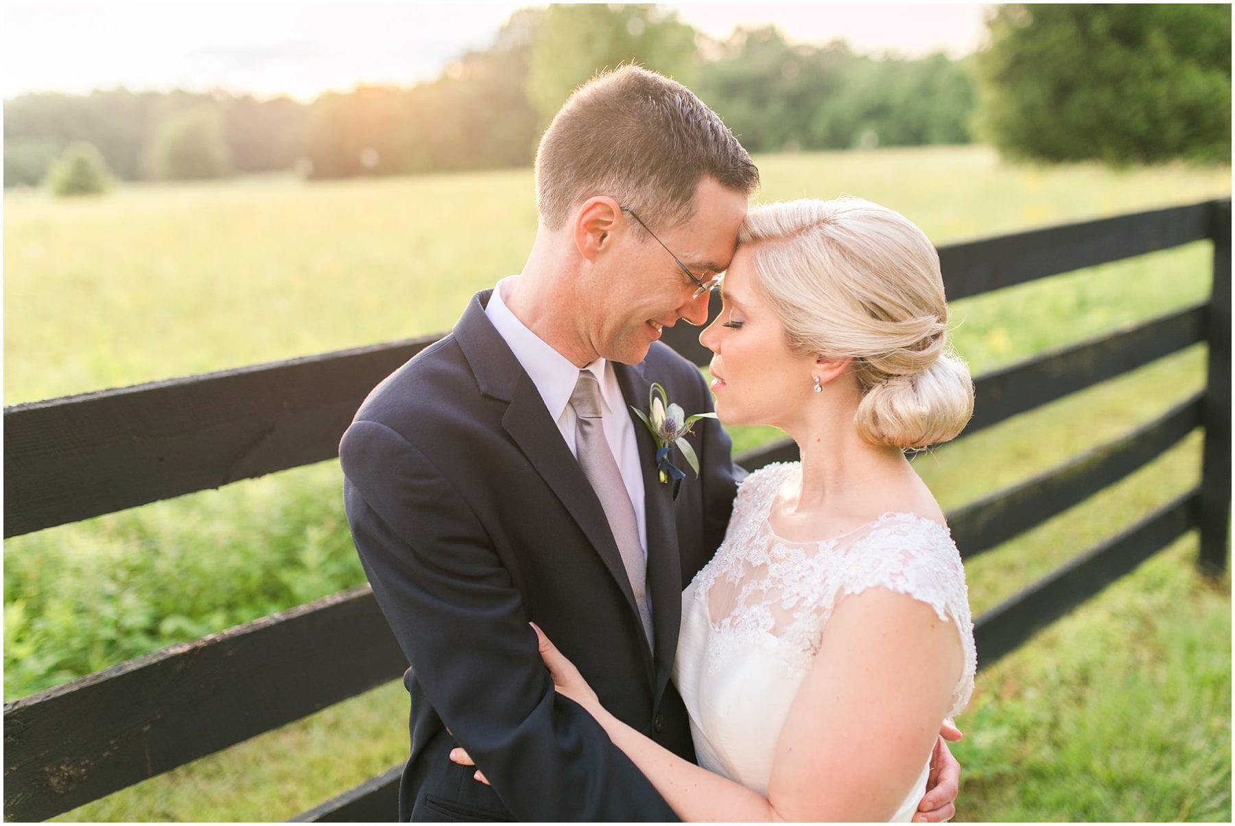 Langtree Plantation Wedding Charlotte North Carolina Wedding Photographer Megan Kelsey Photographer-248.jpg