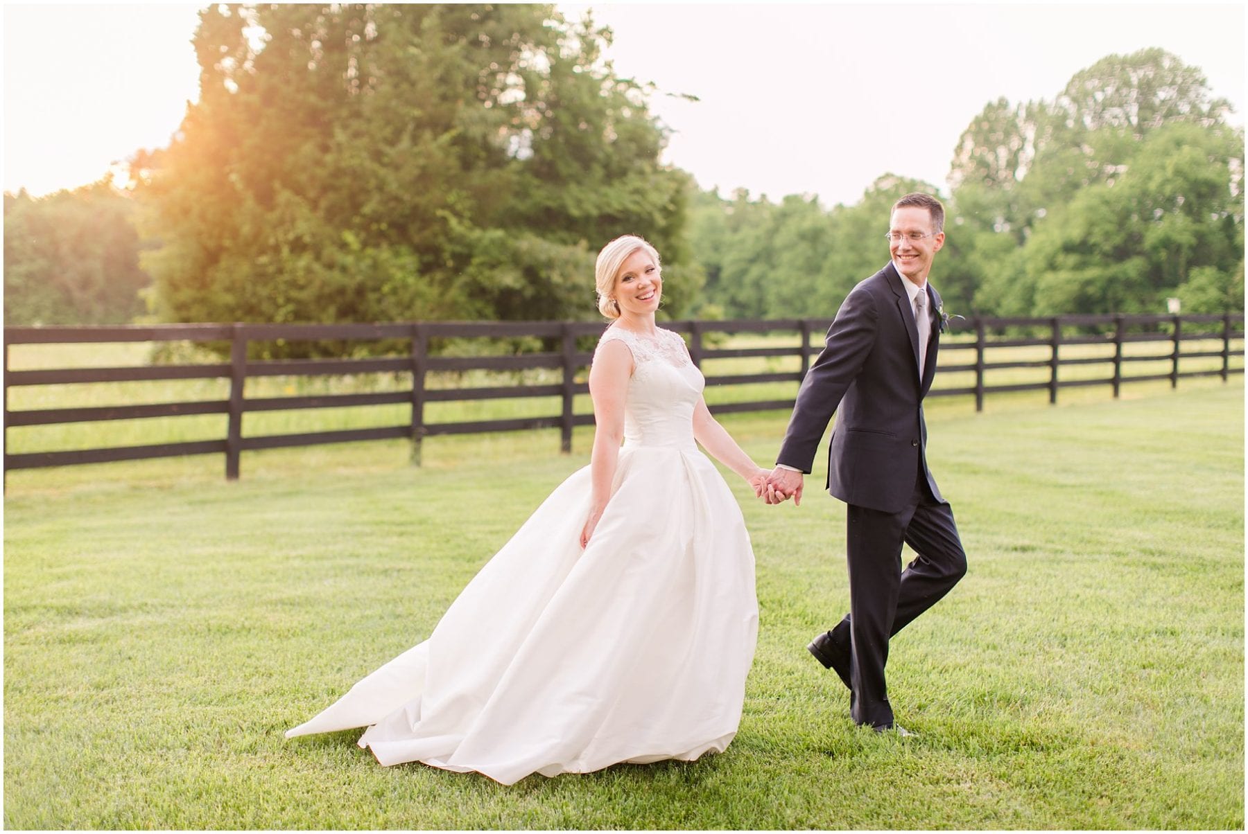 Langtree Plantation Wedding Charlotte North Carolina Wedding Photographer Megan Kelsey Photographer-249.jpg