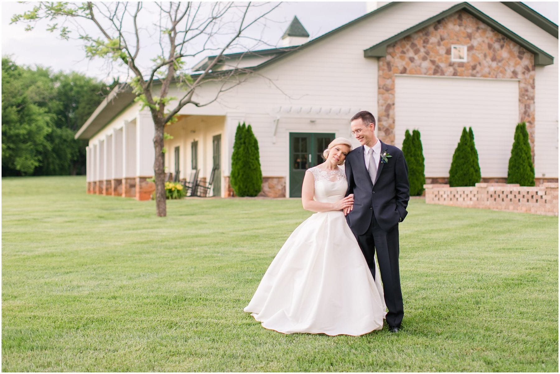 Langtree Plantation Wedding Charlotte North Carolina Wedding Photographer Megan Kelsey Photographer-251.jpg