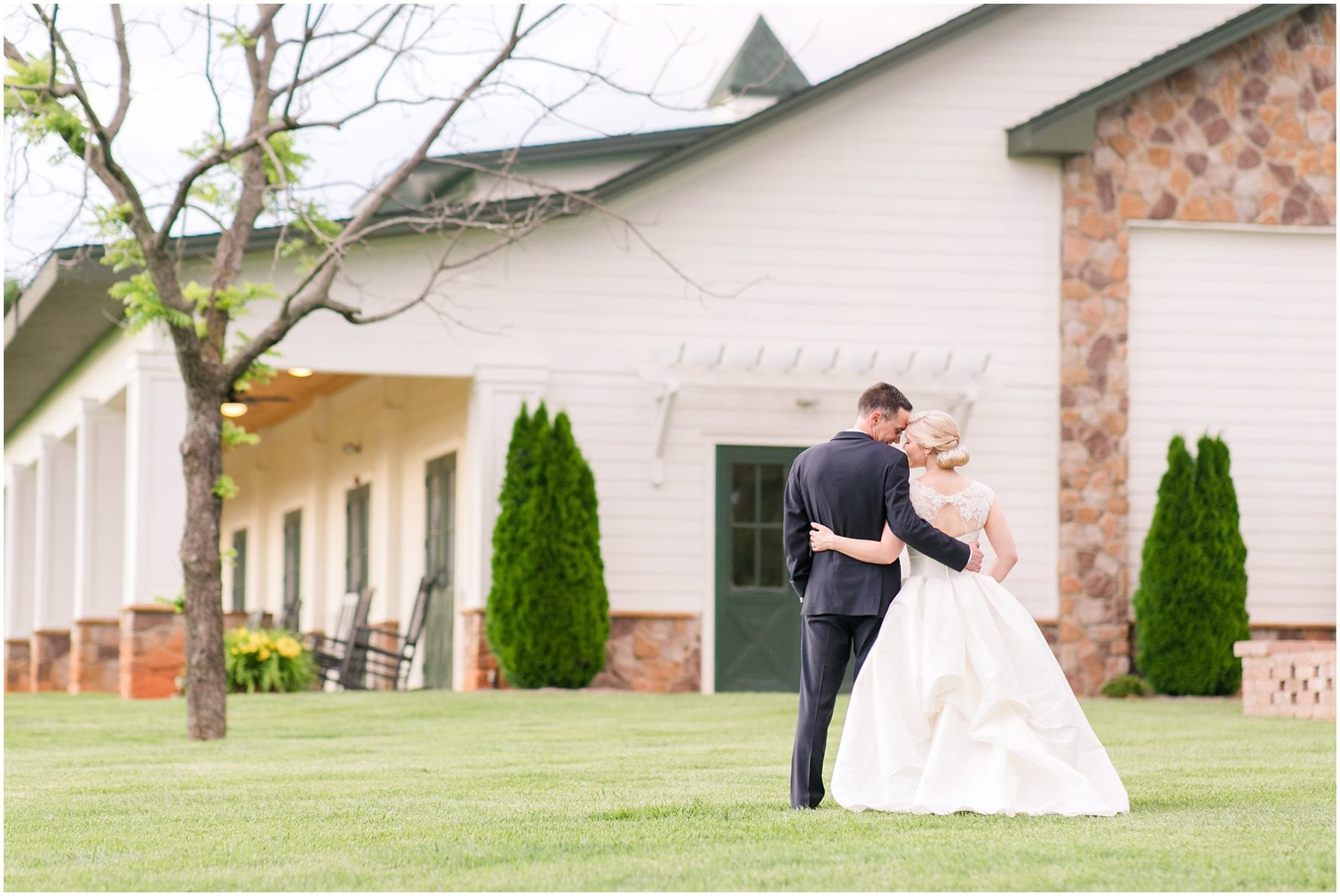 Langtree Plantation Wedding Charlotte North Carolina Wedding Photographer Megan Kelsey Photographer-264.jpg