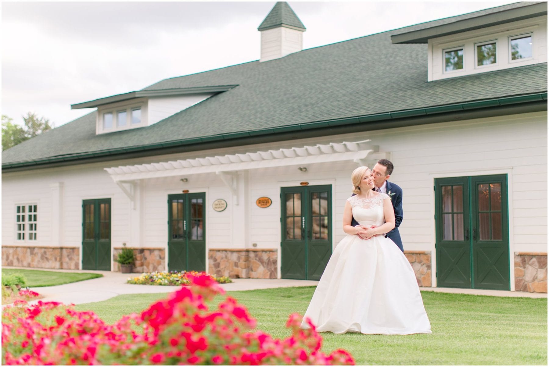 Langtree Plantation Wedding Charlotte North Carolina Wedding Photographer Megan Kelsey Photographer-268.jpg