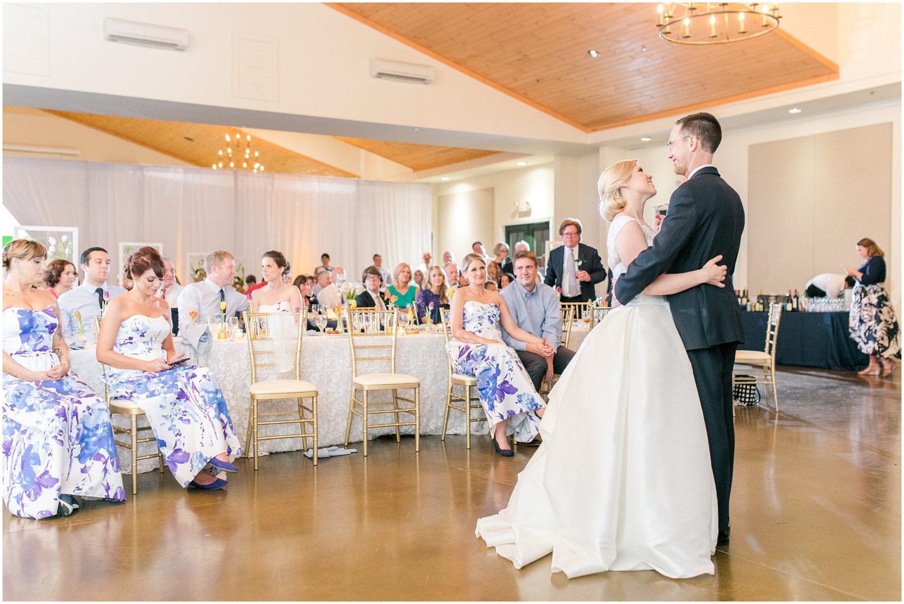 Langtree Plantation Wedding Charlotte North Carolina Wedding Photographer Megan Kelsey Photographer-290.jpg