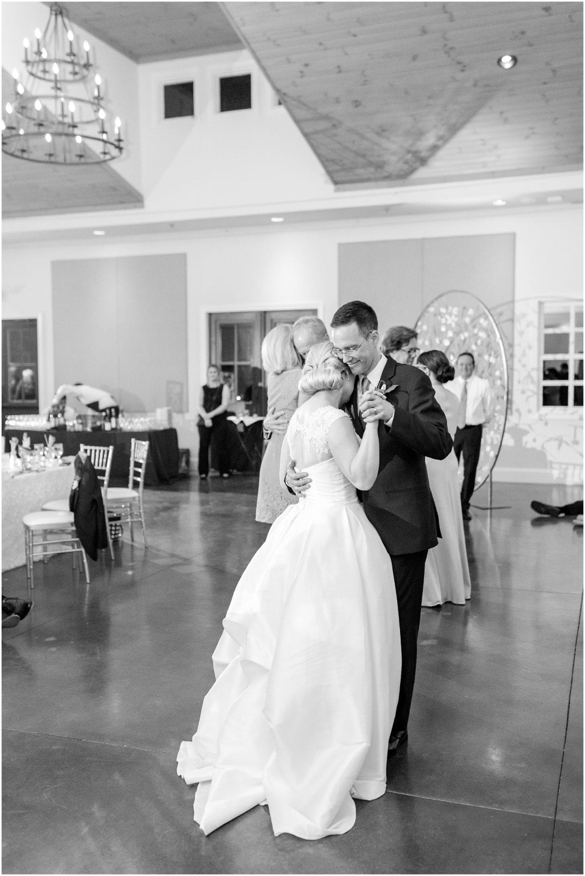 Langtree Plantation Wedding Charlotte North Carolina Wedding Photographer Megan Kelsey Photographer-299.jpg