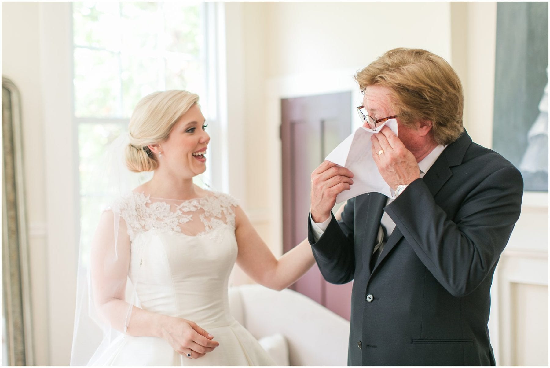 Langtree Plantation Wedding Charlotte North Carolina Wedding Photographer Megan Kelsey Photographer-72.jpg