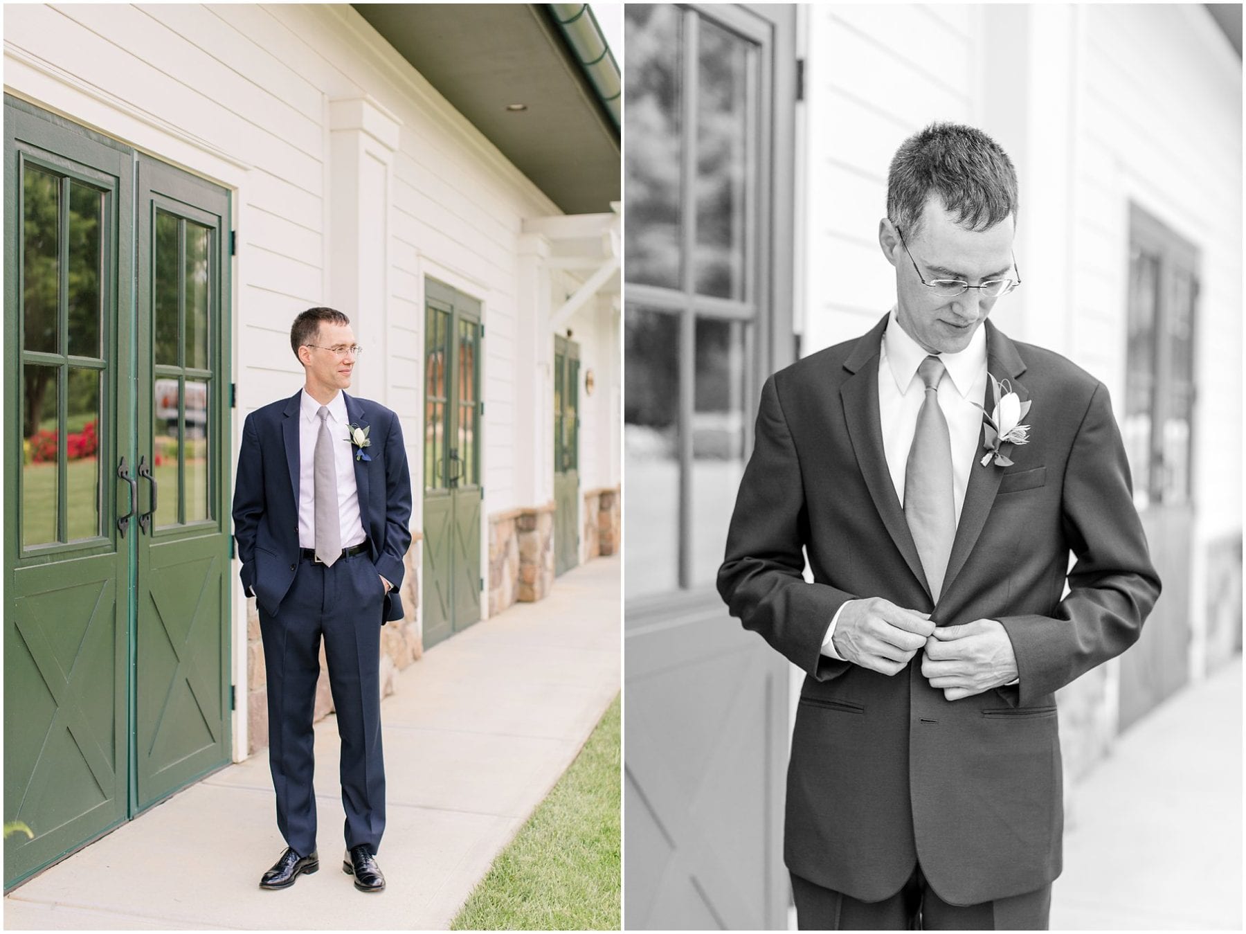 Langtree Plantation Wedding Charlotte North Carolina Wedding Photographer Megan Kelsey Photographer-74.jpg