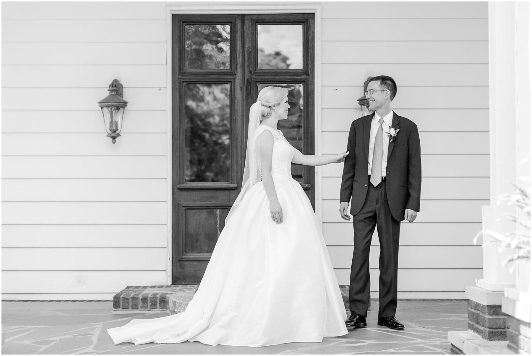 Langtree Plantation Wedding Charlotte North Carolina Wedding Photographer Megan Kelsey Photographer-79.jpg