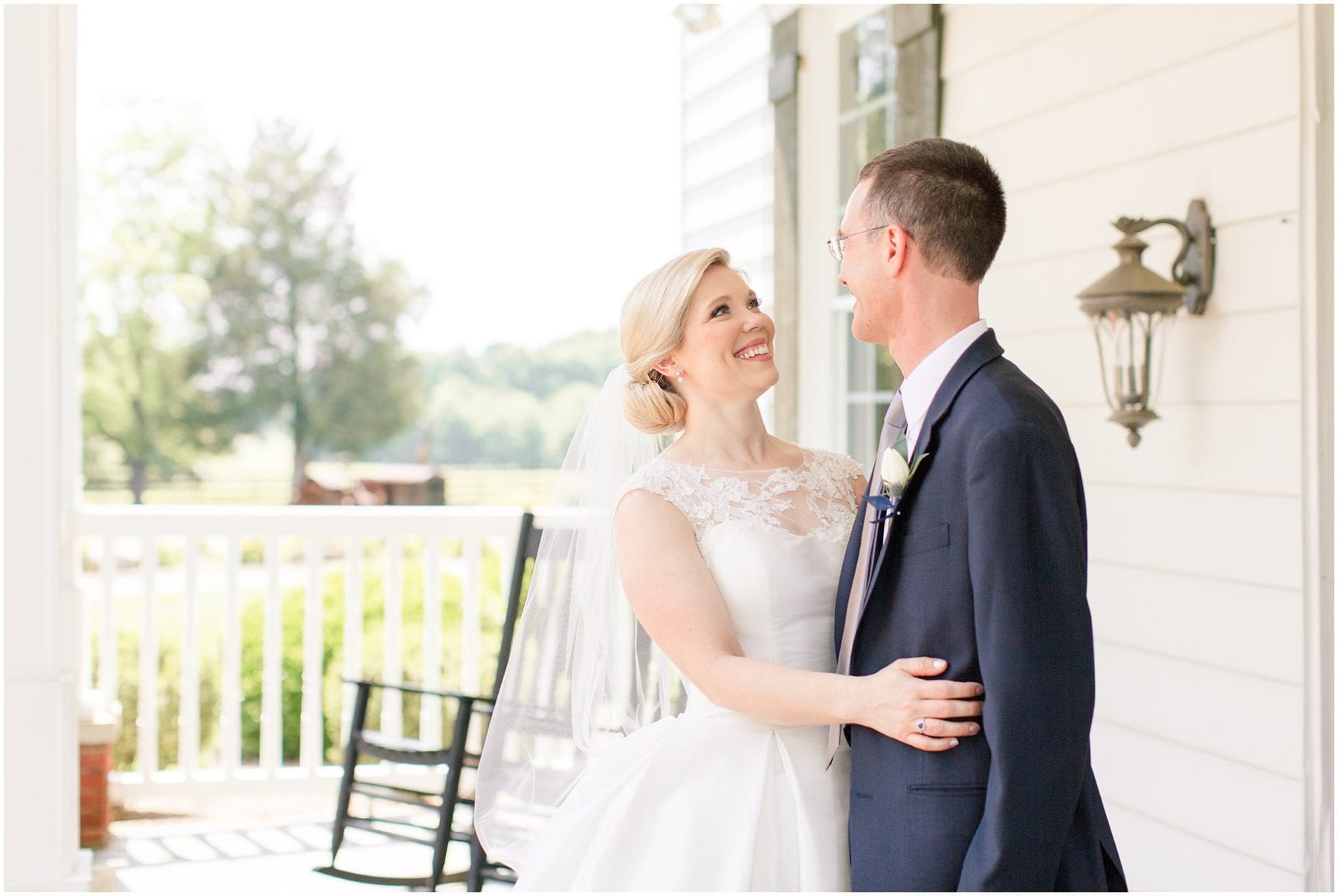 Langtree Plantation Wedding Charlotte North Carolina Wedding Photographer Megan Kelsey Photographer-80.jpg