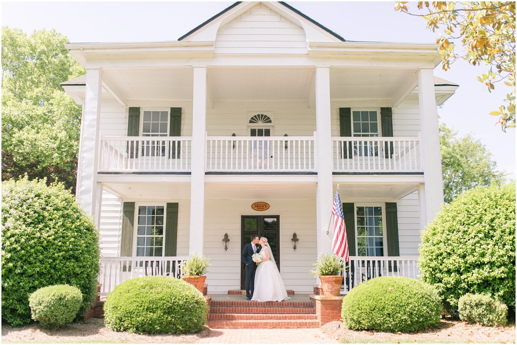 Langtree Plantation Wedding Charlotte North Carolina Wedding Photographer Megan Kelsey Photographer-85.jpg