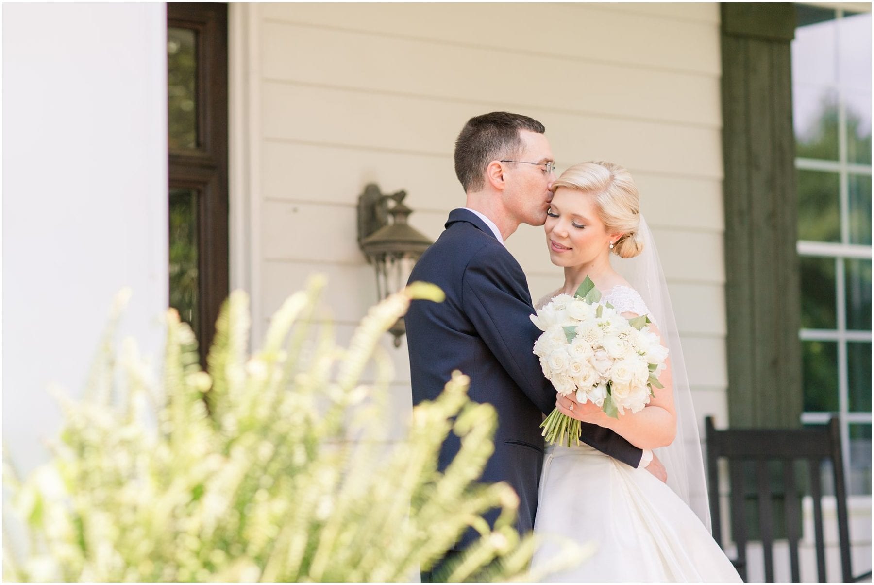 Langtree Plantation Wedding Charlotte North Carolina Wedding Photographer Megan Kelsey Photographer-86.jpg