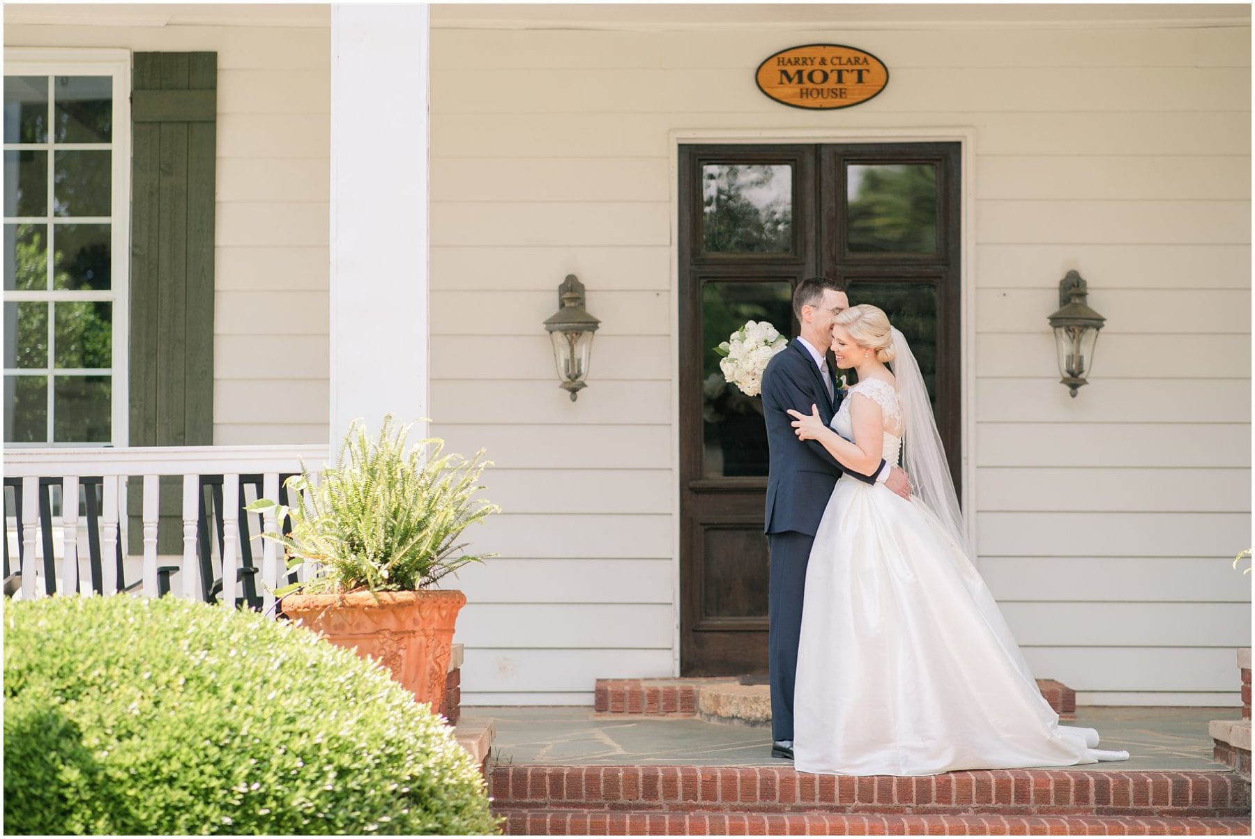 Langtree Plantation Wedding Charlotte North Carolina Wedding Photographer Megan Kelsey Photographer-87.jpg