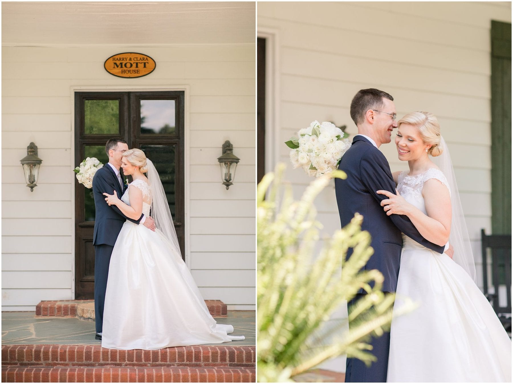 Langtree Plantation Wedding Charlotte North Carolina Wedding Photographer Megan Kelsey Photographer-89.jpg