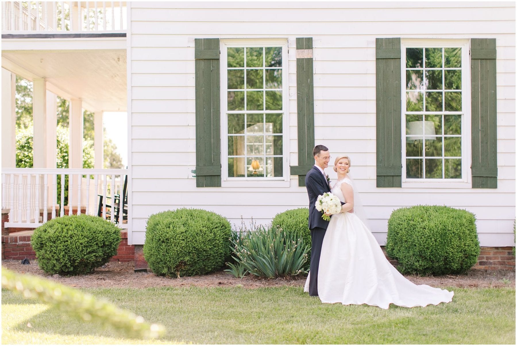 Langtree Plantation Wedding Charlotte North Carolina Wedding Photographer Megan Kelsey Photographer-98.jpg