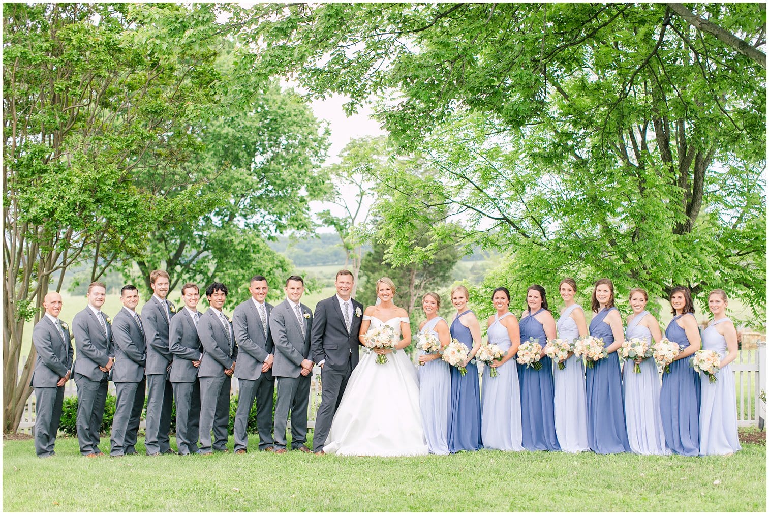 Stone Tower Winery Wedding Leesburg Virginia Wedding Photographer Megan Kelsey Photography-100.jpg