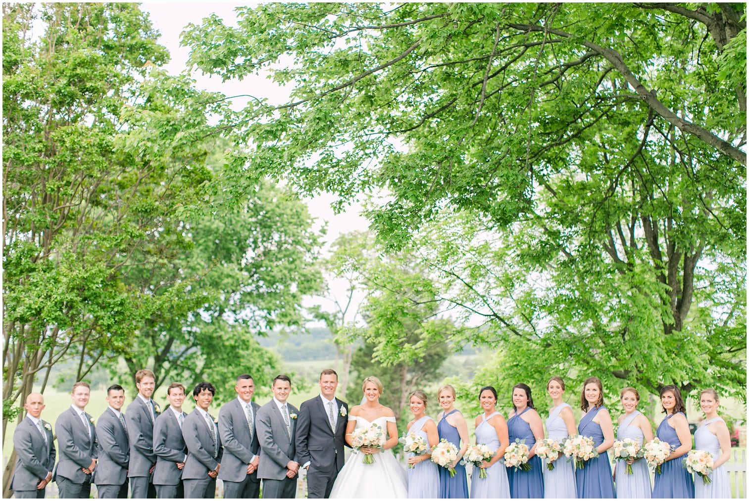 Stone Tower Winery Wedding Leesburg Virginia Wedding Photographer Megan Kelsey Photography-101.jpg