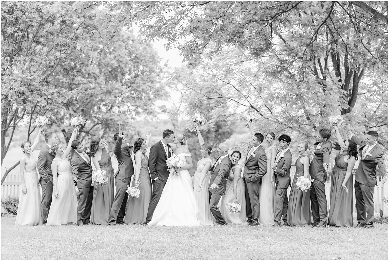 Stone Tower Winery Wedding Leesburg Virginia Wedding Photographer Megan Kelsey Photography-109.jpg