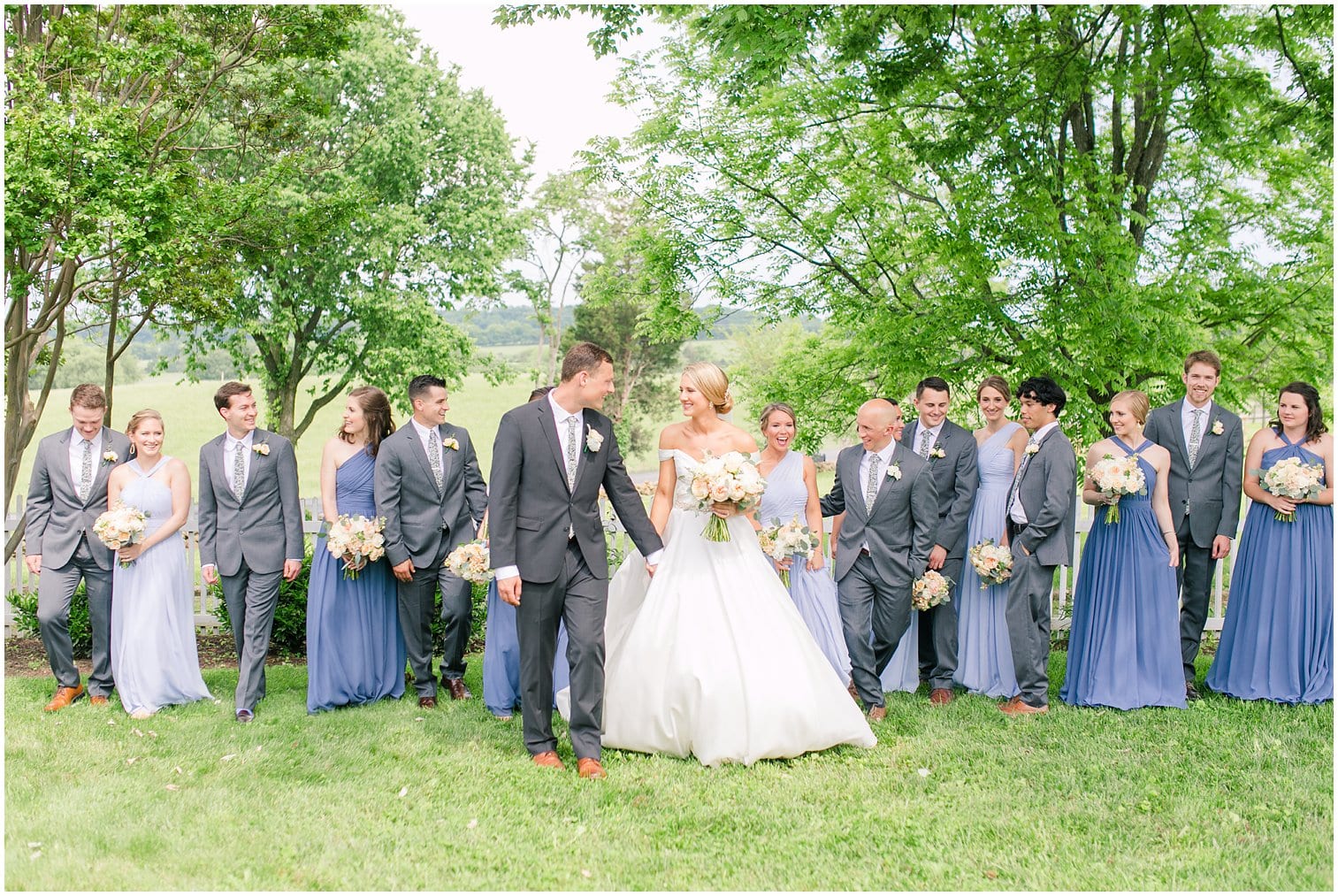 Stone Tower Winery Wedding Leesburg Virginia Wedding Photographer Megan Kelsey Photography-112.jpg