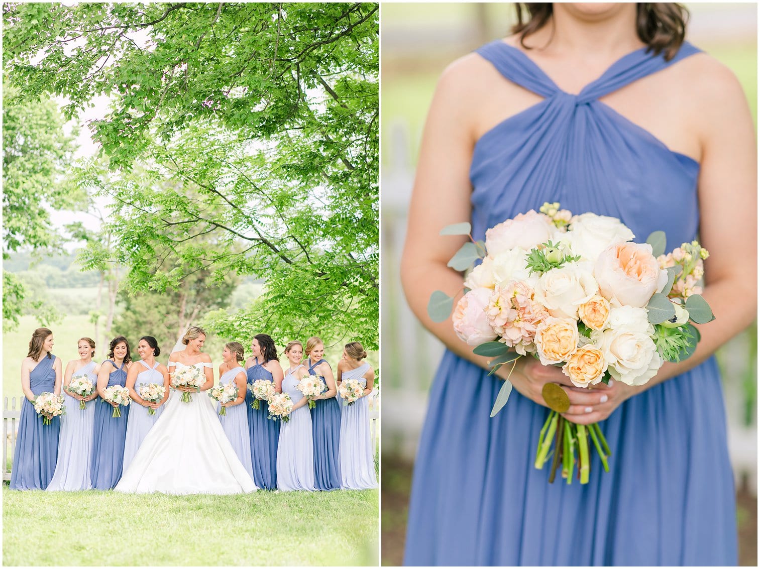 Stone Tower Winery Wedding Leesburg Virginia Wedding Photographer Megan Kelsey Photography-120.jpg