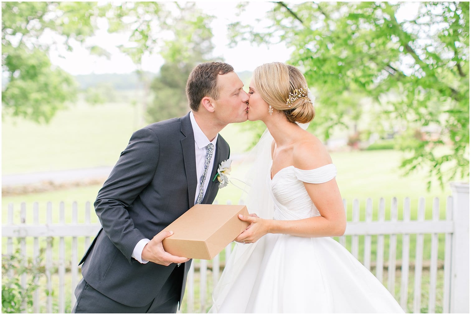 Stone Tower Winery Wedding Leesburg Virginia Wedding Photographer Megan Kelsey Photography-148.jpg