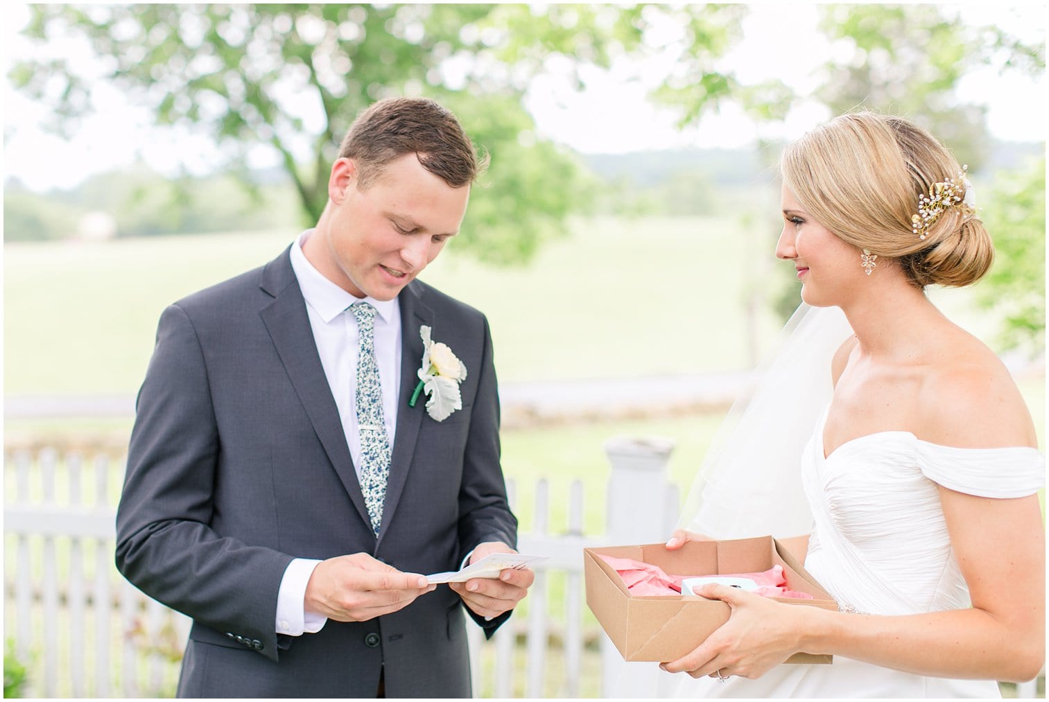 Stone Tower Winery Wedding Leesburg Virginia Wedding Photographer Megan Kelsey Photography-149.jpg