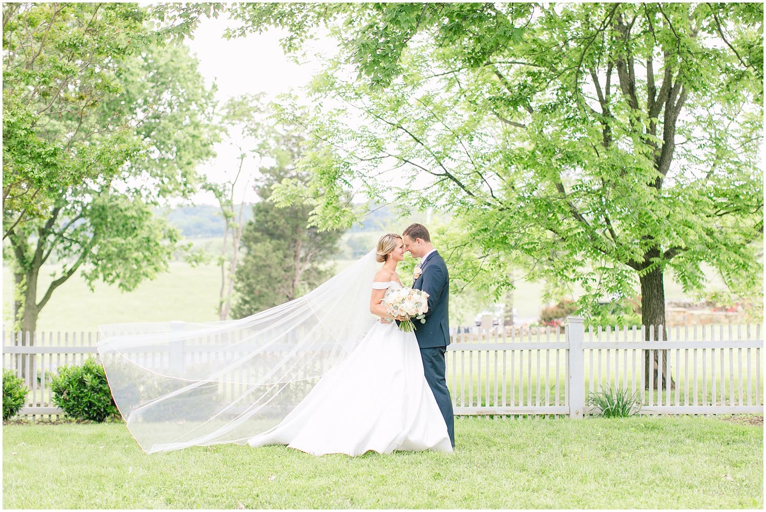 Stone Tower Winery Wedding Leesburg Virginia Wedding Photographer Megan Kelsey Photography-166.jpg