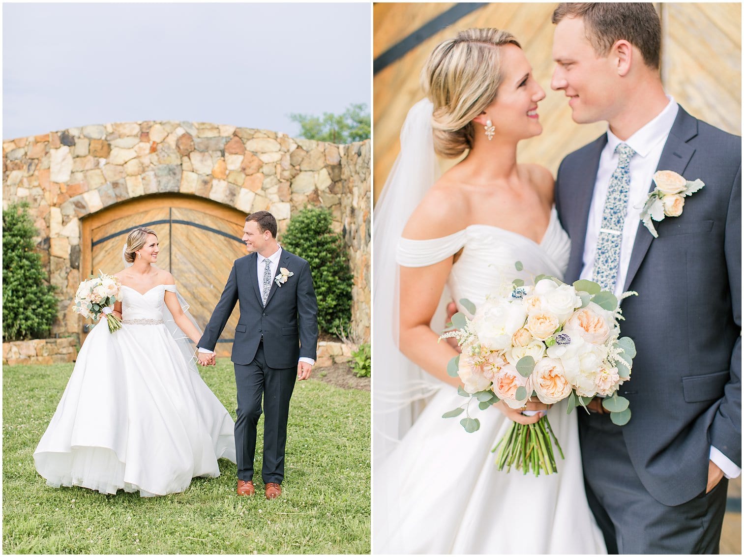 Stone Tower Winery Wedding Leesburg Virginia Wedding Photographer Megan Kelsey Photography-188.jpg