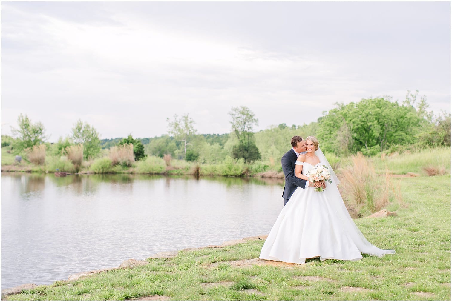 Stone Tower Winery Wedding Leesburg Virginia Wedding Photographer Megan Kelsey Photography-220.jpg