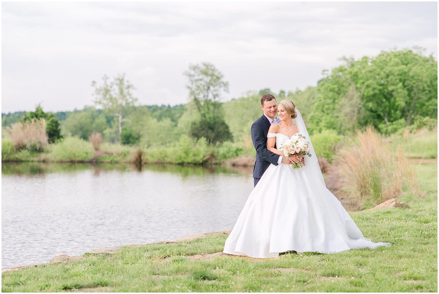 Stone Tower Winery Wedding Leesburg Virginia Wedding Photographer Megan Kelsey Photography-223.jpg