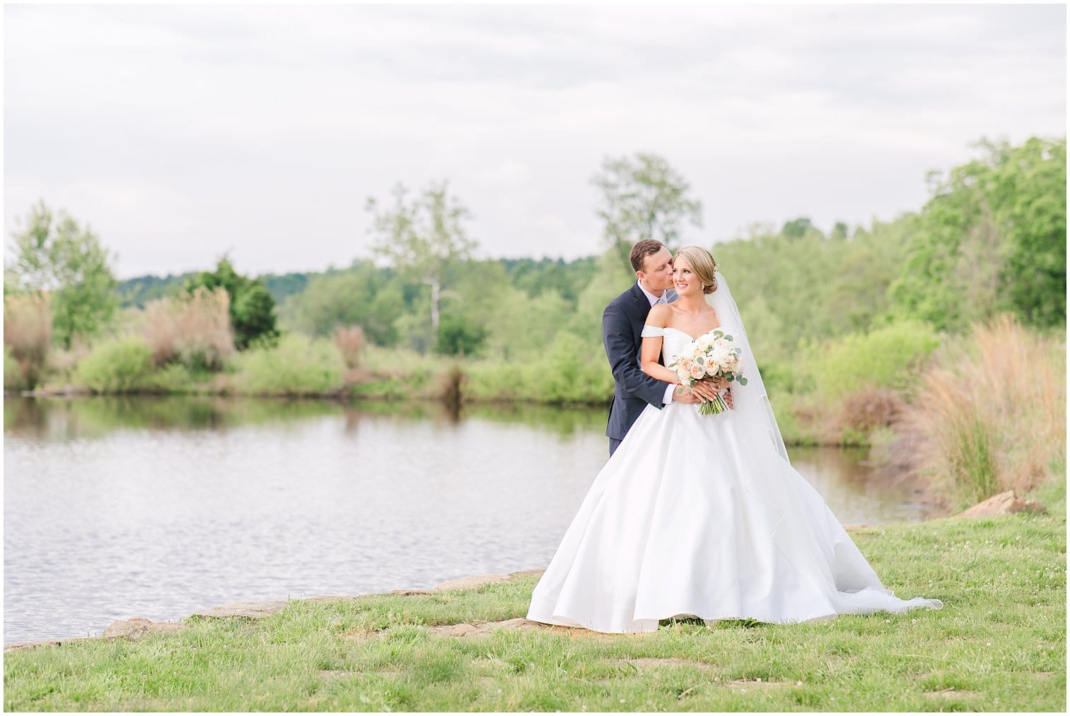 Stone Tower Winery Wedding Leesburg Virginia Wedding Photographer Megan Kelsey Photography-224.jpg