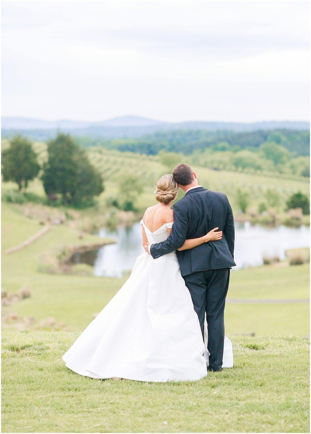 Stone Tower Winery Wedding Leesburg Virginia Wedding Photographer Megan Kelsey Photography-270.jpg