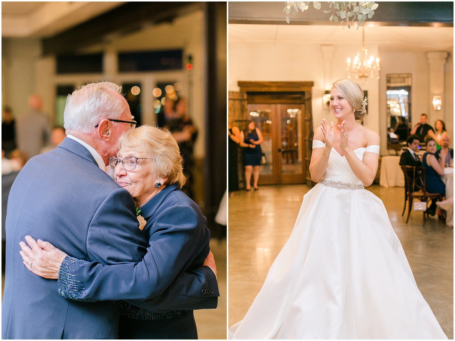 Stone Tower Winery Wedding Leesburg Virginia Wedding Photographer Megan Kelsey Photography-292.jpg