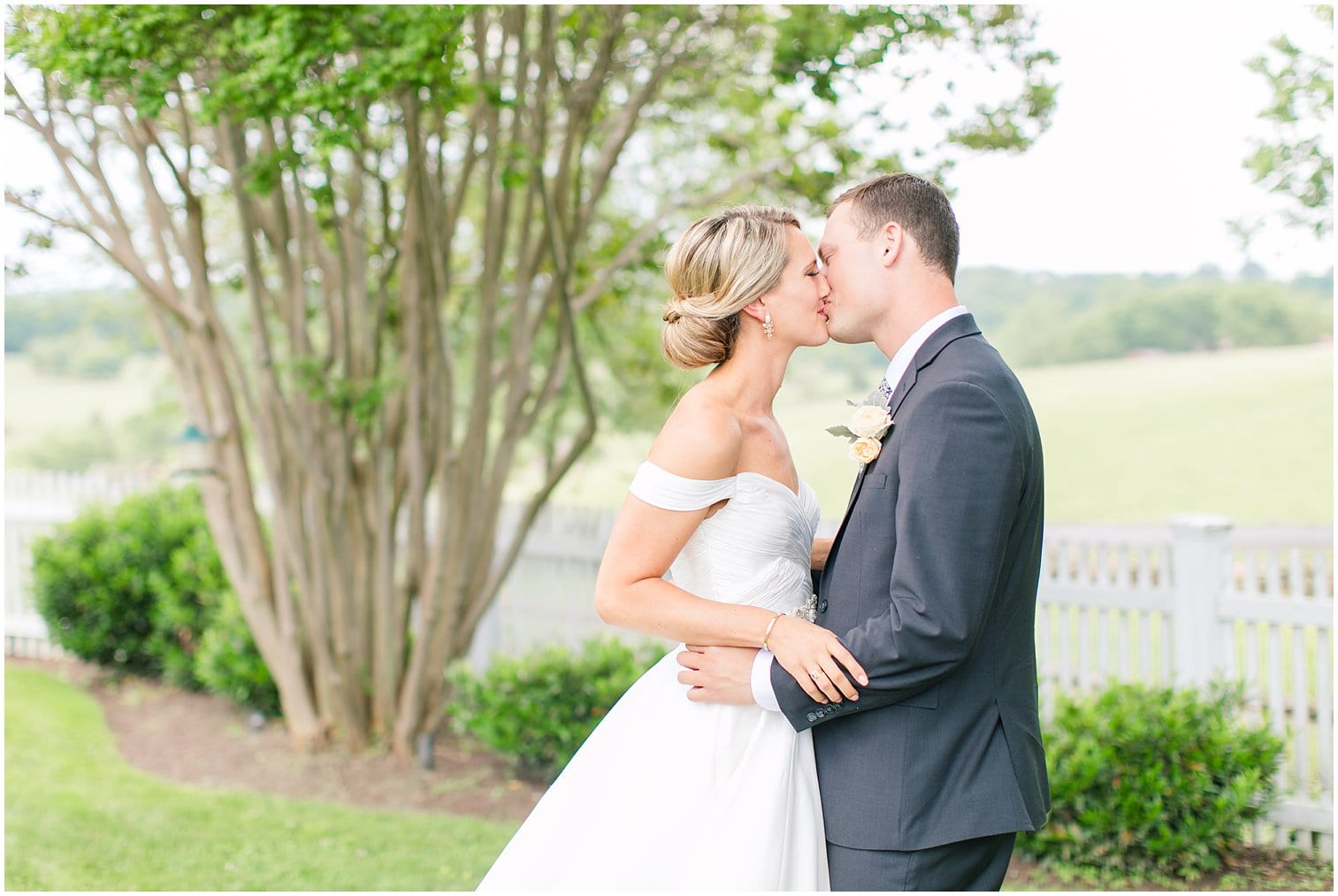 Stone Tower Winery Wedding Leesburg Virginia Wedding Photographer Megan Kelsey Photography-70.jpg