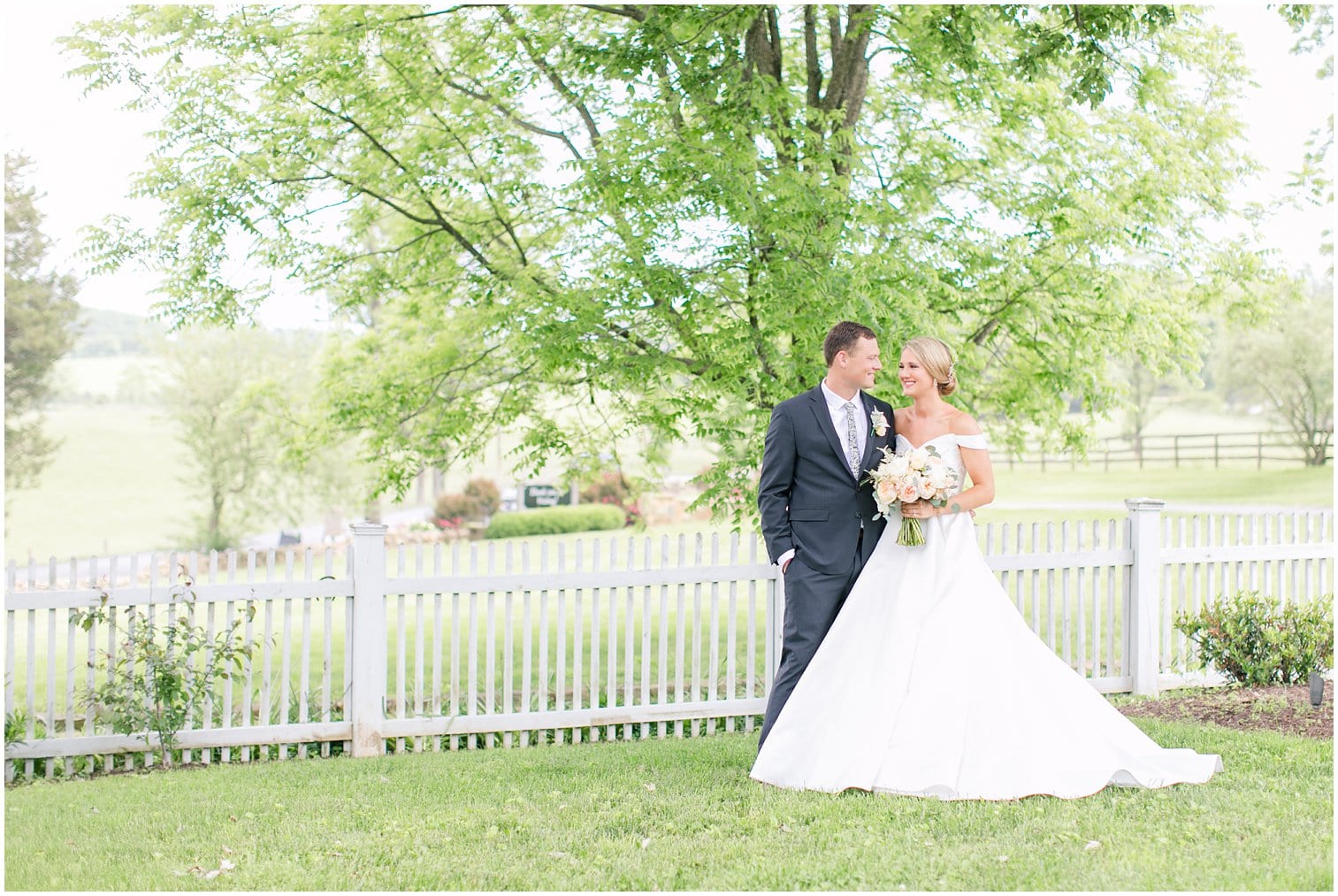 Stone Tower Winery Wedding Leesburg Virginia Wedding Photographer Megan Kelsey Photography-74.jpg