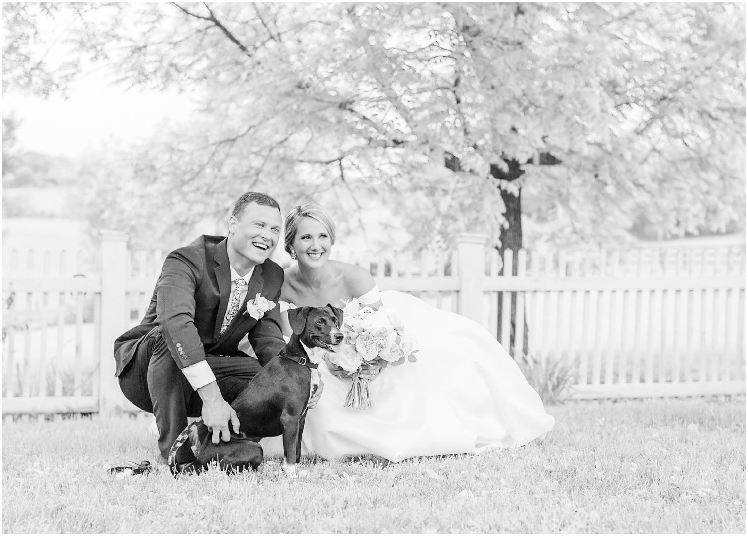 Stone Tower Winery Wedding Leesburg Virginia Wedding Photographer Megan Kelsey Photography-89.jpg